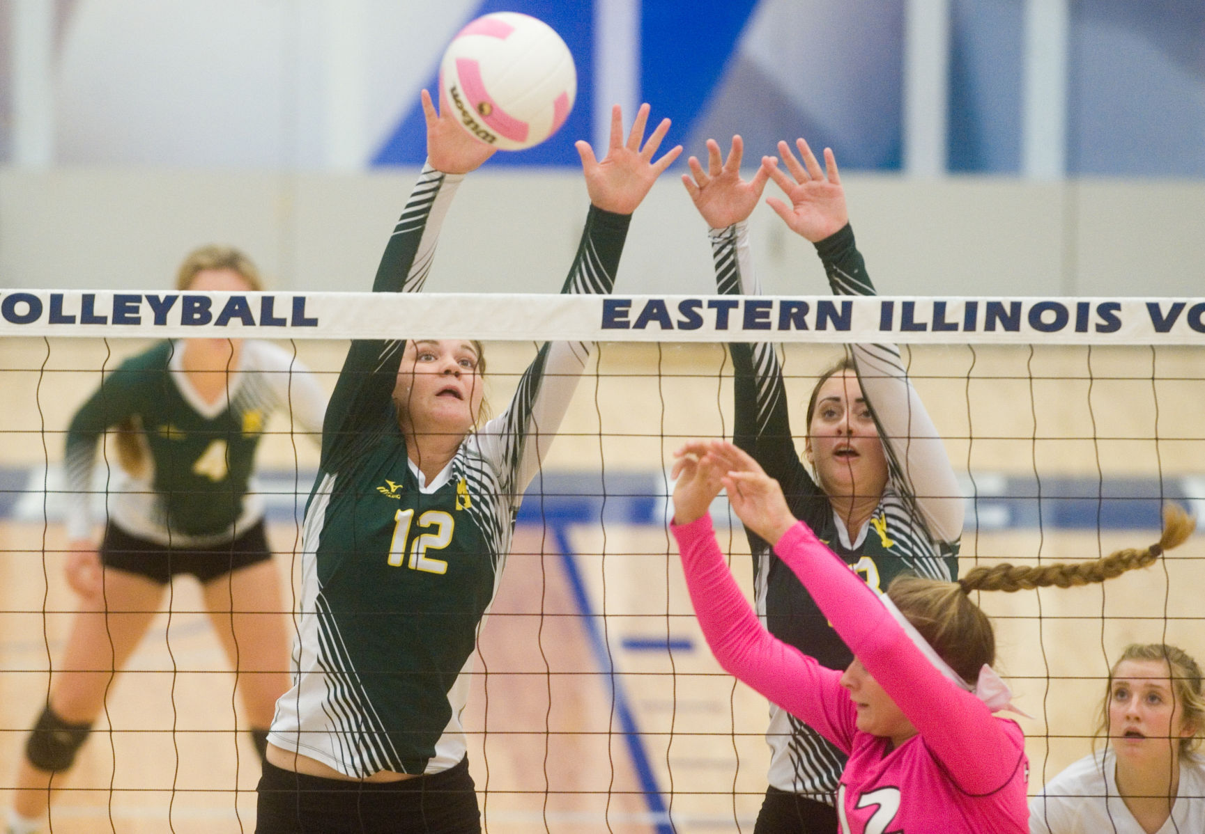 MHS CHS Volleyball - Gallery - 09/25/18 - 18